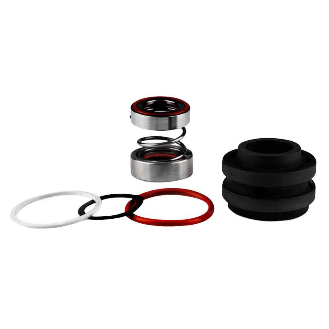 Productos-Homogeneizadores04