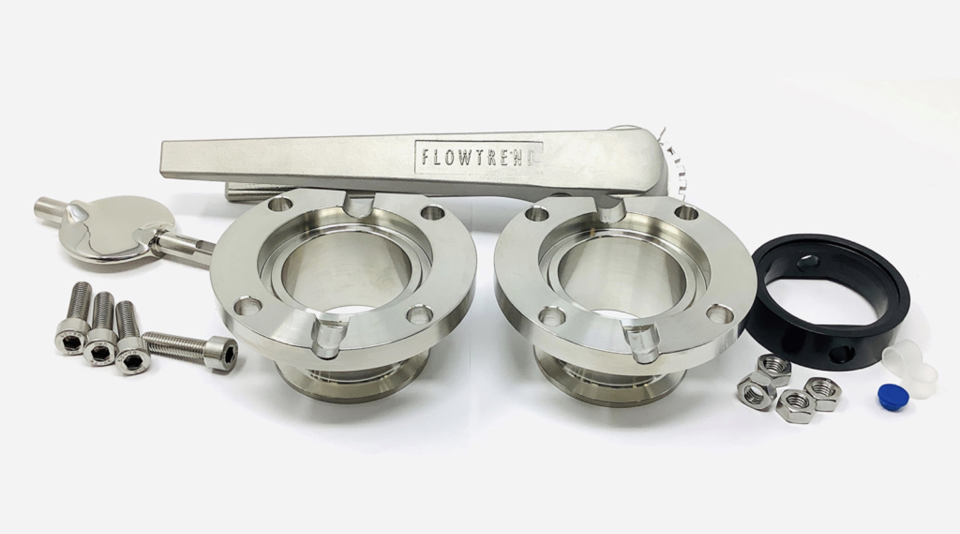 FLOWTREND REFACCIONES.001 FLOWTREND REFACCIONES.001