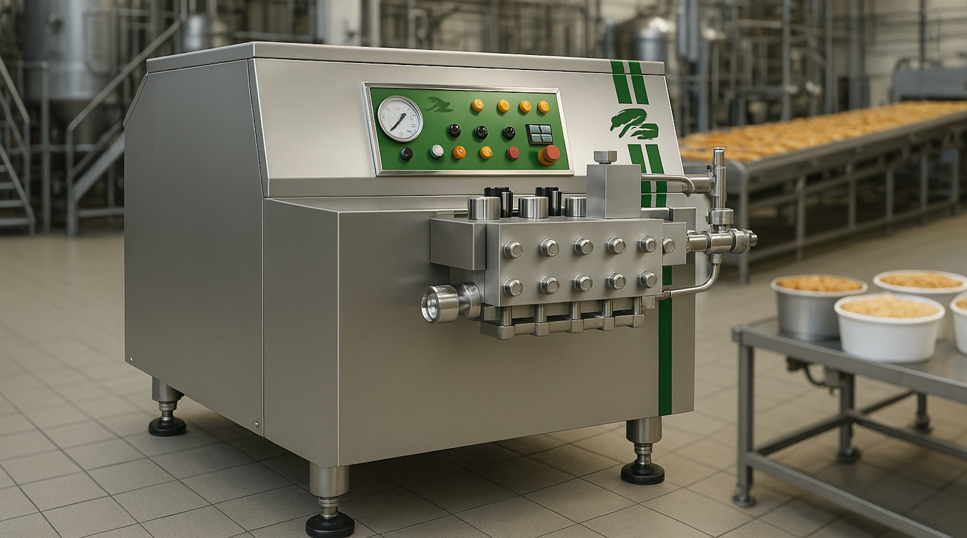 Homogeneizador-Industrial-de-Alta-Presion-para-la-Industria-Alimenticia