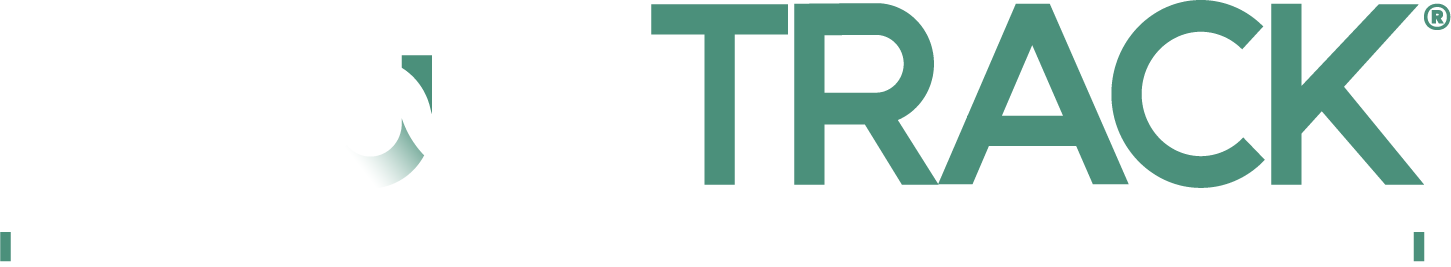 smartTRACK®