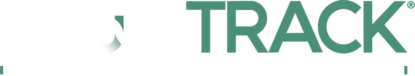 Smart Track®