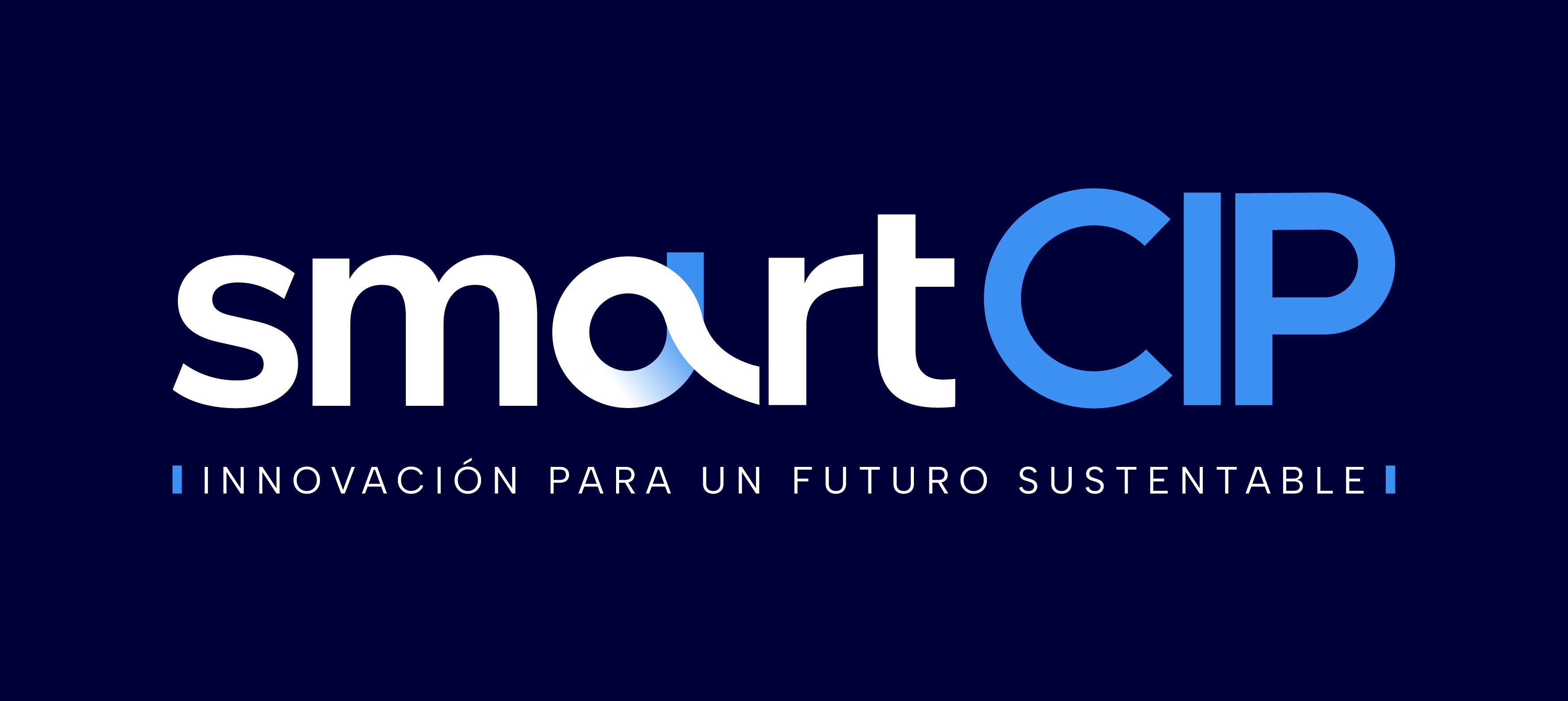 SmartCip: Innovación para un futuro sustentable