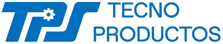 TPS Tecno Productos