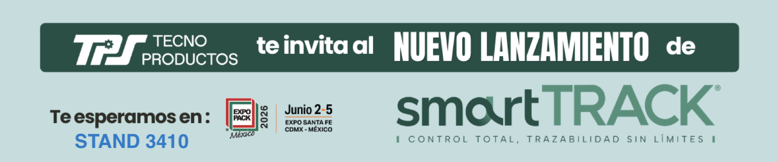 expopack