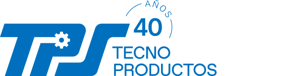 TPS Tecno Productos