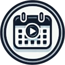 Eventos y webinars