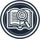 Guías y recursos