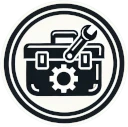 Optimización del mantenimiento y facilidad de gestión icon