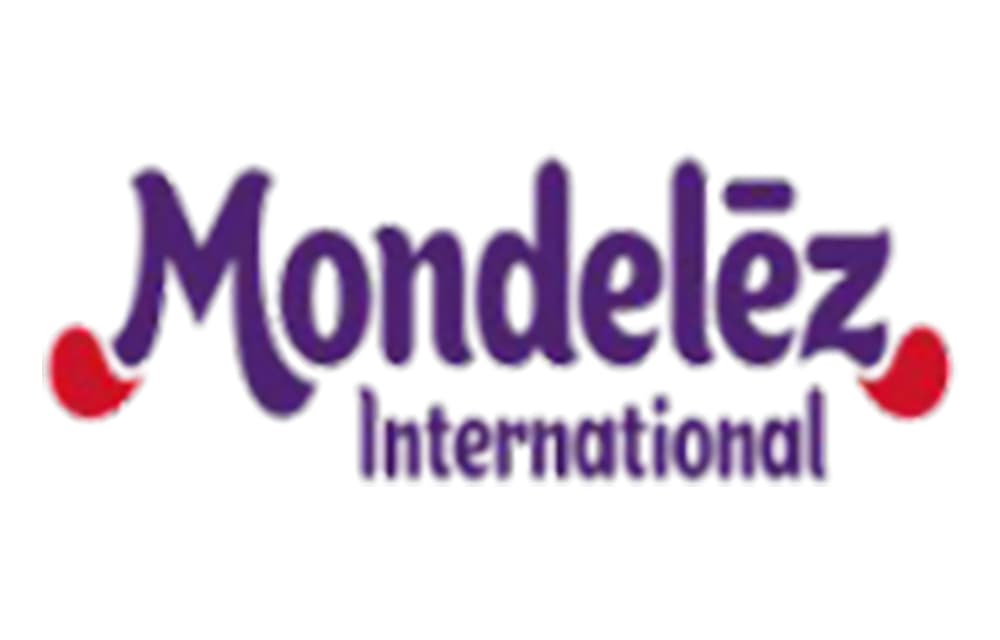 Mondelez
