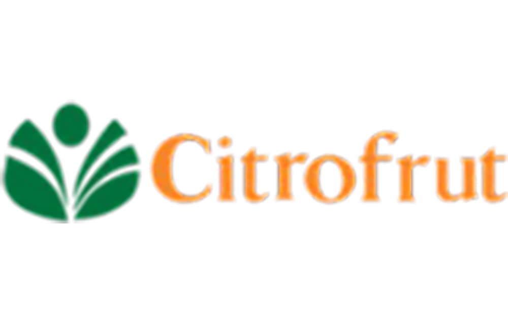citrofrut