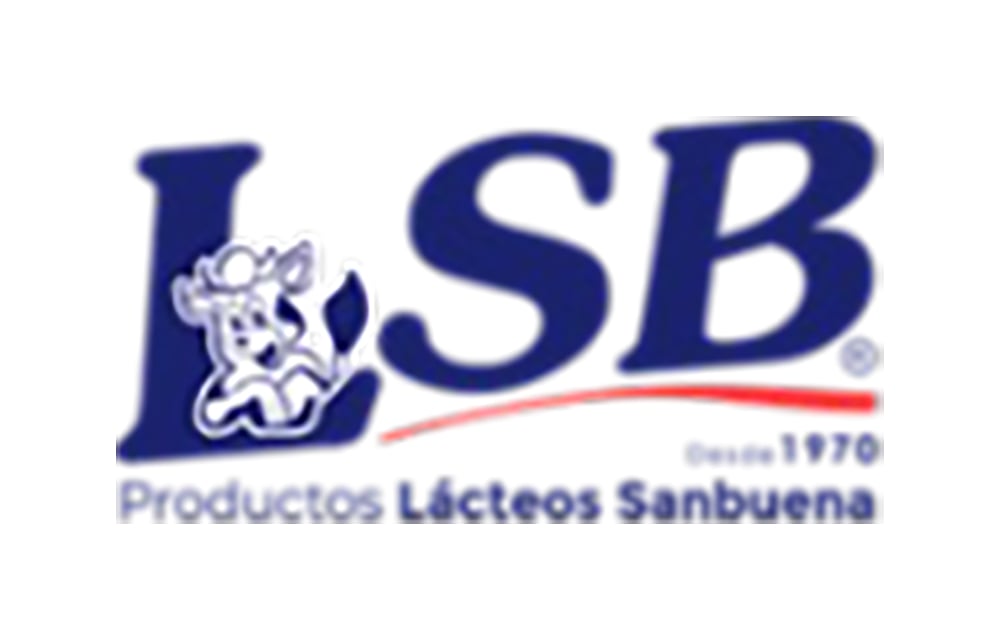 lsb