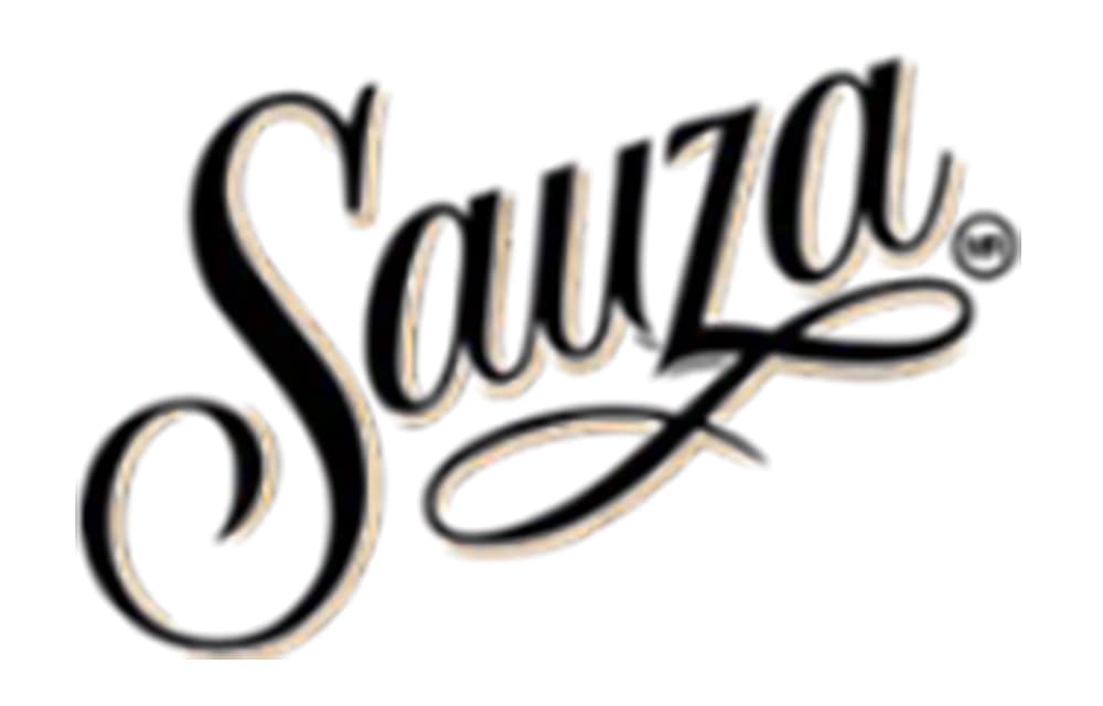 sauza