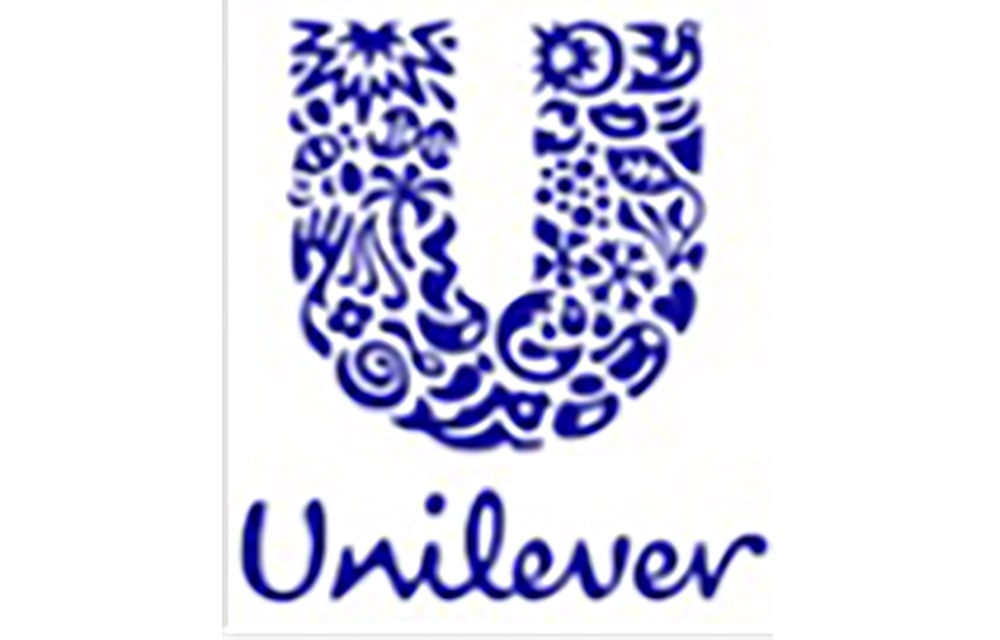 unilever