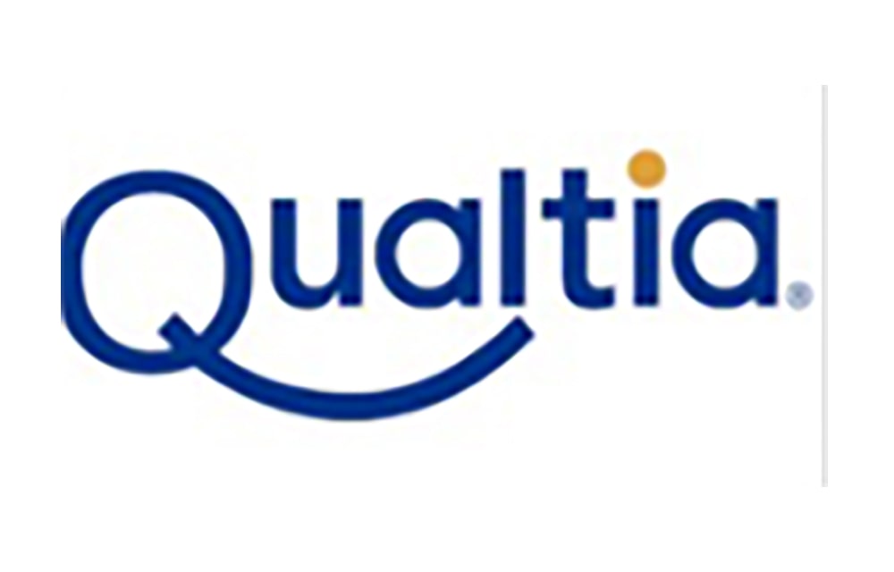 qualtia
