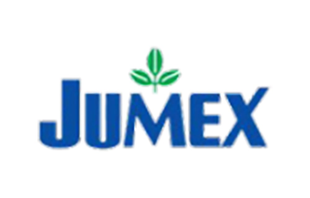 jumex