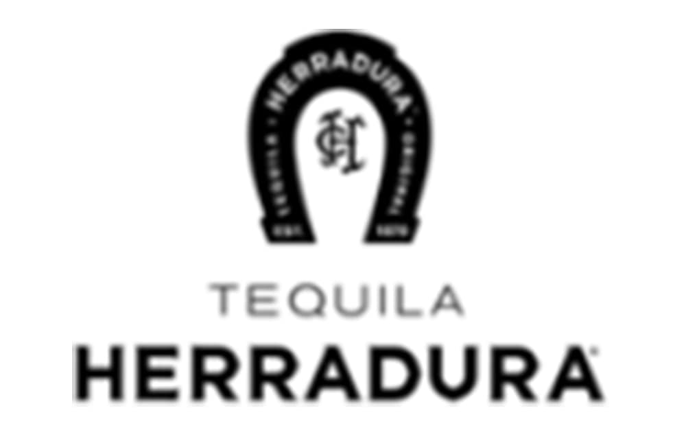 tequila herradura
