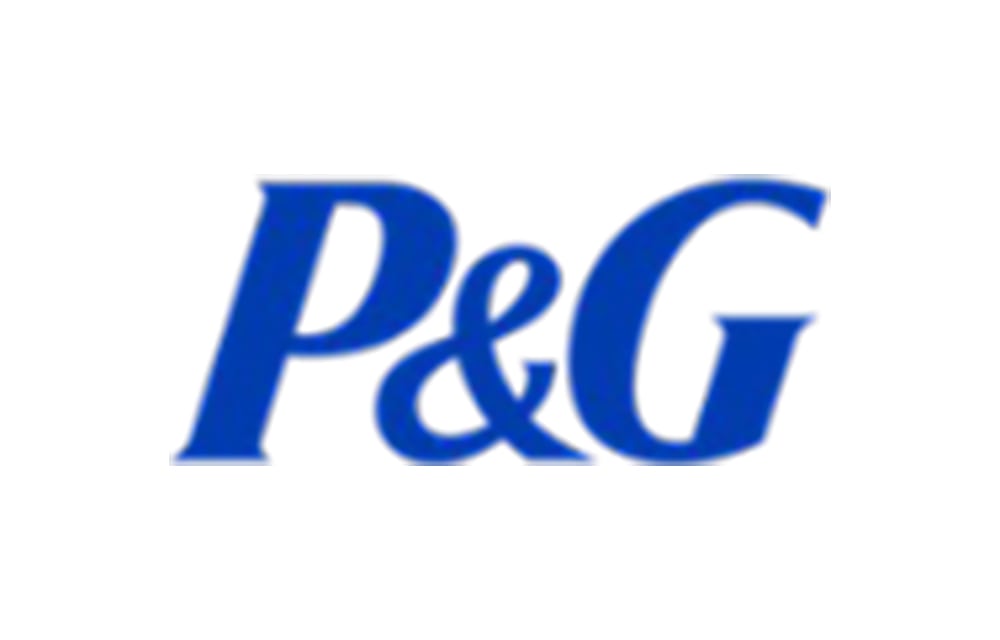 procter&gamble