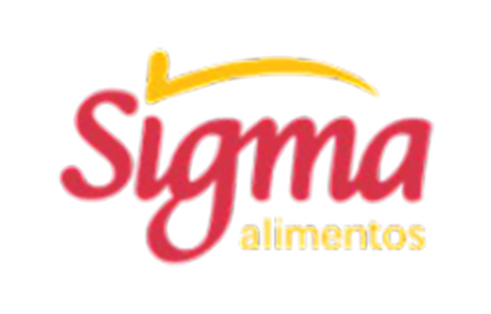 sigma