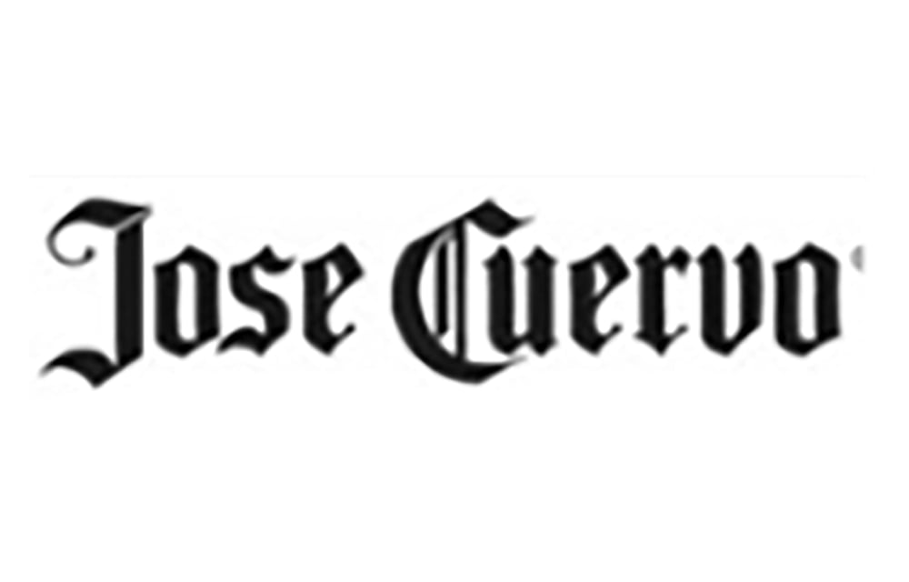 jose cuervo