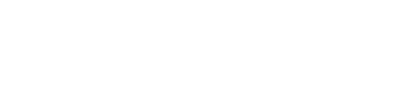 logo tecnoproductos blanco