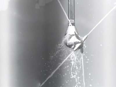 Garantizar Limpieza CIP Efectiva