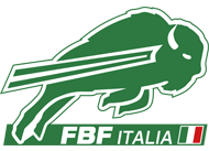 logo-fbf logo-fbf