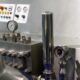 Eficiencia Operativa de Homogeneizadores Industriales