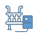 Integración completa icon
