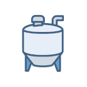 Soluciones para todo tipo de tanques icon