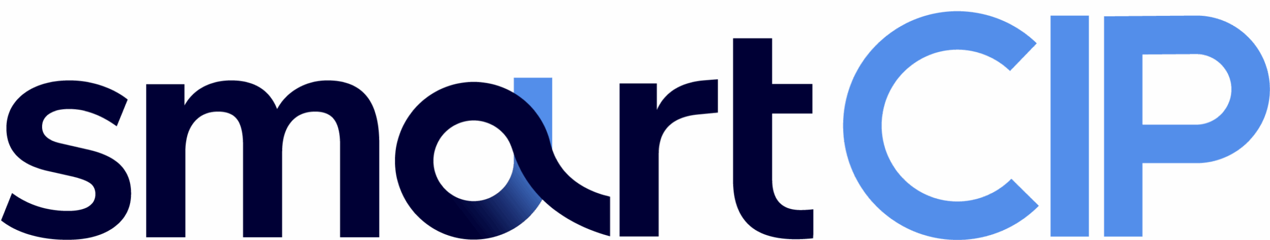 logo smart cip - tps tecno productos logo smart cip - tps tecno productos
