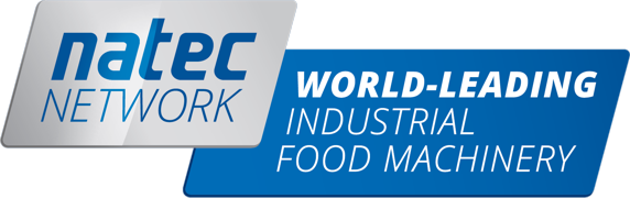 natec-network-world-leading-industrial-food-machinery-x2