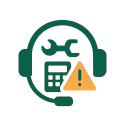 Consejos de expertos icon