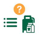 Diferencias técnicas entre modelos icon