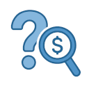 Preguntas clave para saber si estás perdiendo dinero con tu CIP actual icon