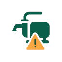 bombas volumétricas icon