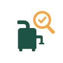características técnicas icon