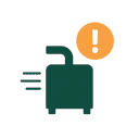 errores frecuentes icon