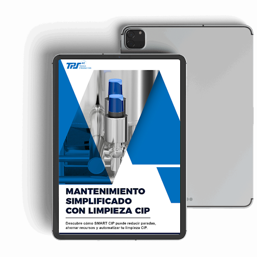 AUDIOLIBRO MANTENIMIENTO SIMPLIFICADO CON LIMPIEZA CIP
