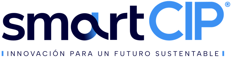 TPS_LOGOTIPO_smartCIP_V_PRIMARIA_BLANCO_REG TPS_LOGOTIPO_smartCIP_V_PRIMARIA_BLANCO_REG