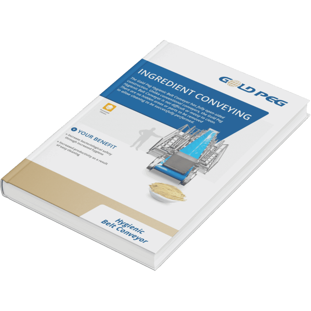 MOCKUP FICHA TECNICA Gold Peg Conveyor