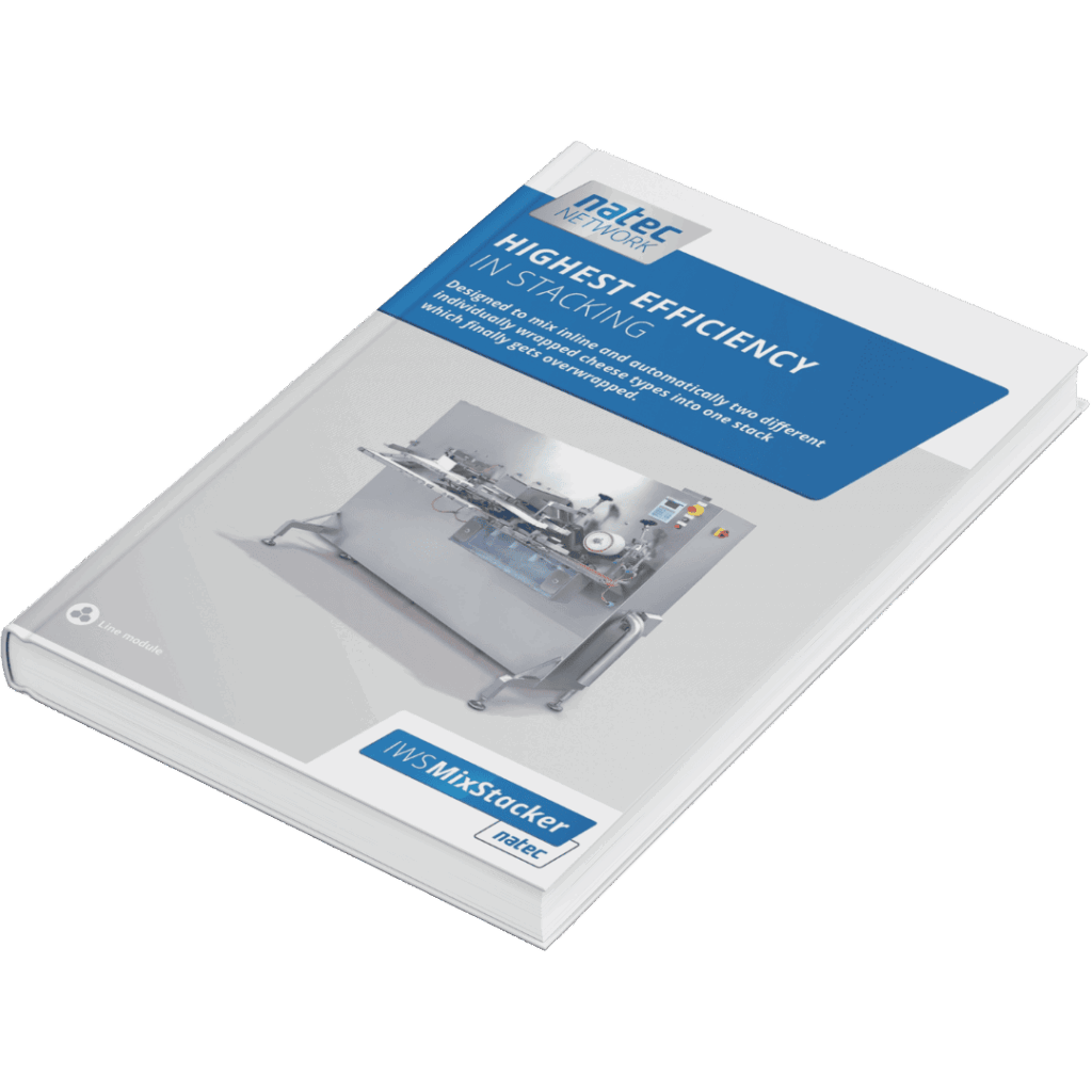 MOCKUP FICHA TECNICA Natec IWS MixStacker