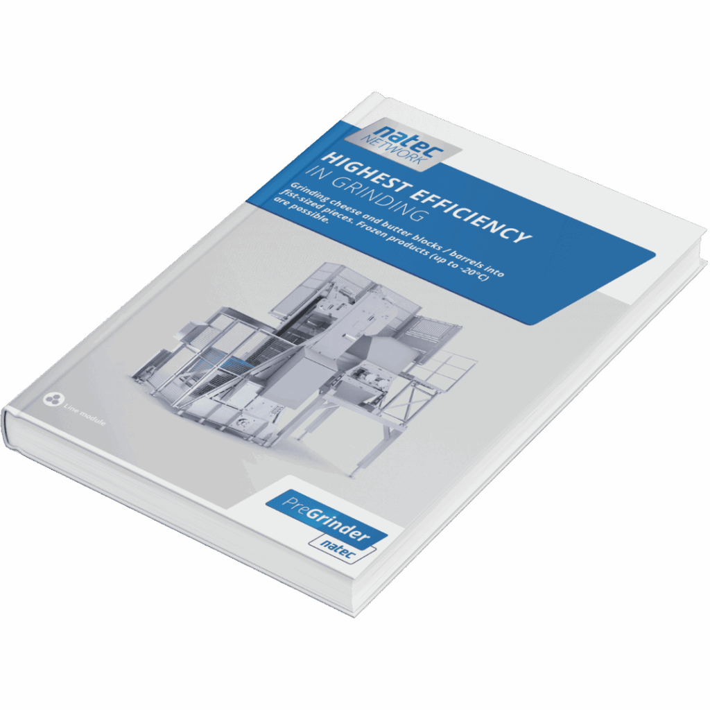 MOCKUP FICHA TECNICA Natec PreGrinder