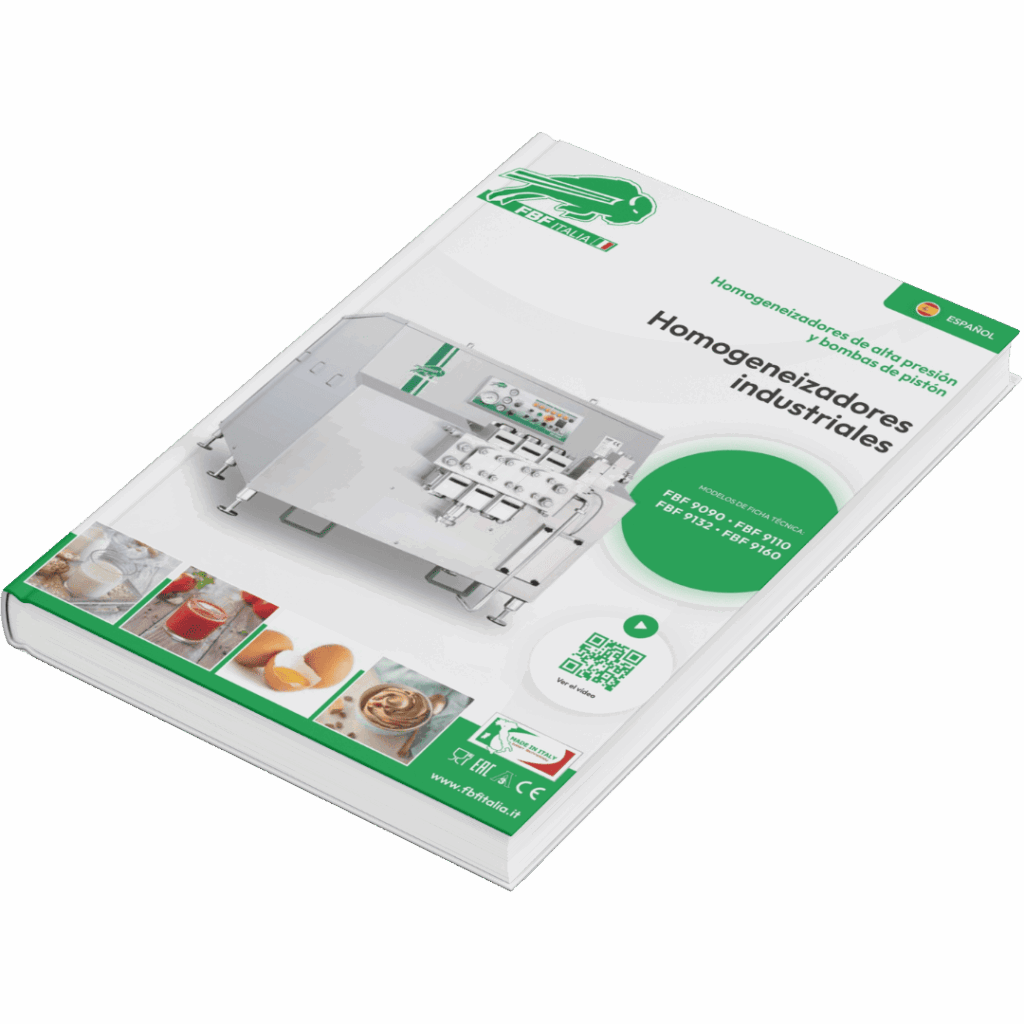 MOCKUP FICHA TECNICAS FBF 9090-9160