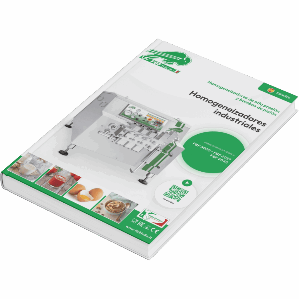 MOCKUP FICHAS TECNICAS 6030-6045