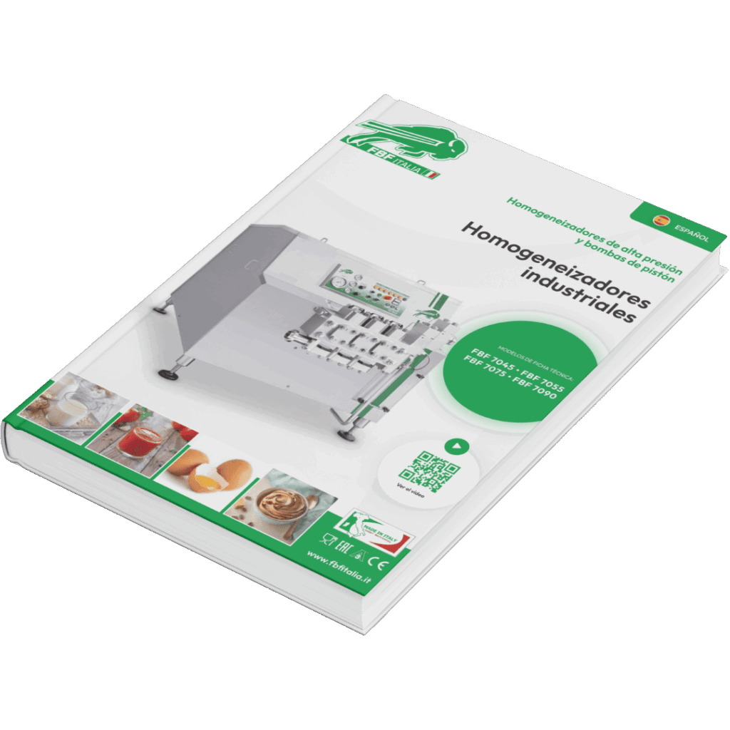 MOCKUP FICHAS TECNICAS 7045-7090