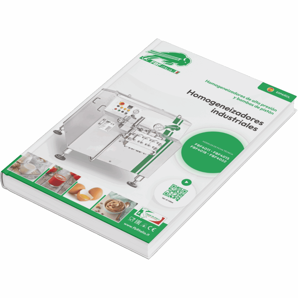 MOCKUP FICHAS TECNICAS FBF 4011 - 4022