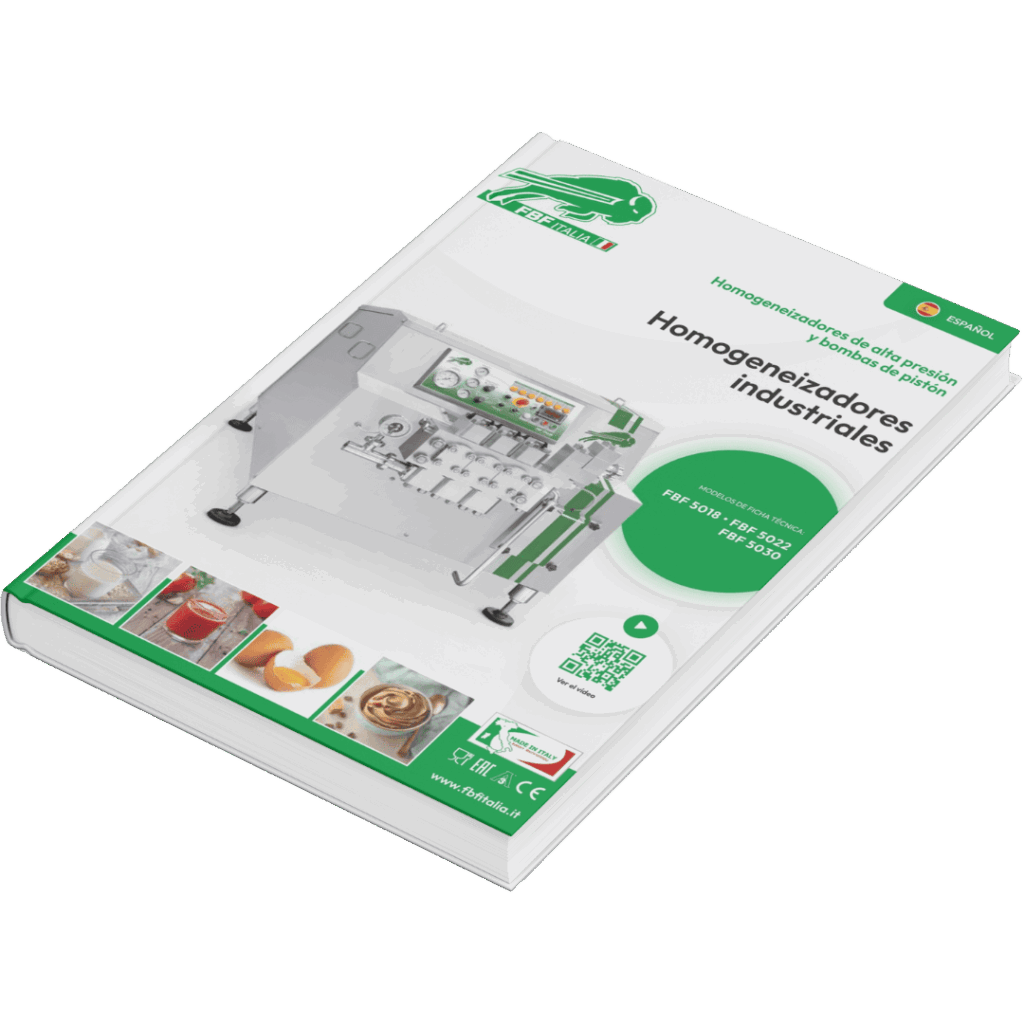 MOCKUP FICHAS TECNICAS FBF 5018-5030