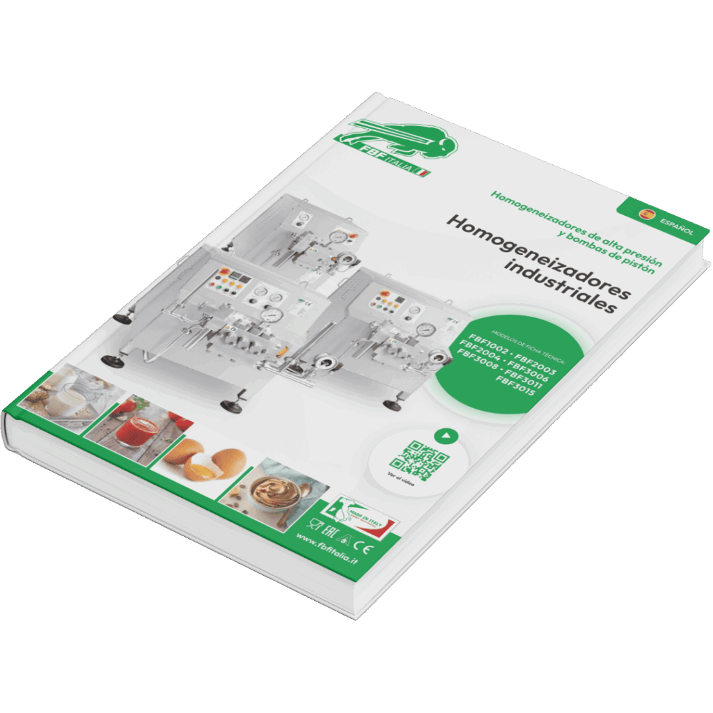 MOCKUP FICHAS TECNICAS FBF1002 - FBF2003 - FBF2004 - FBF3006 - FBF3008 - FBF3011 - FBF3015