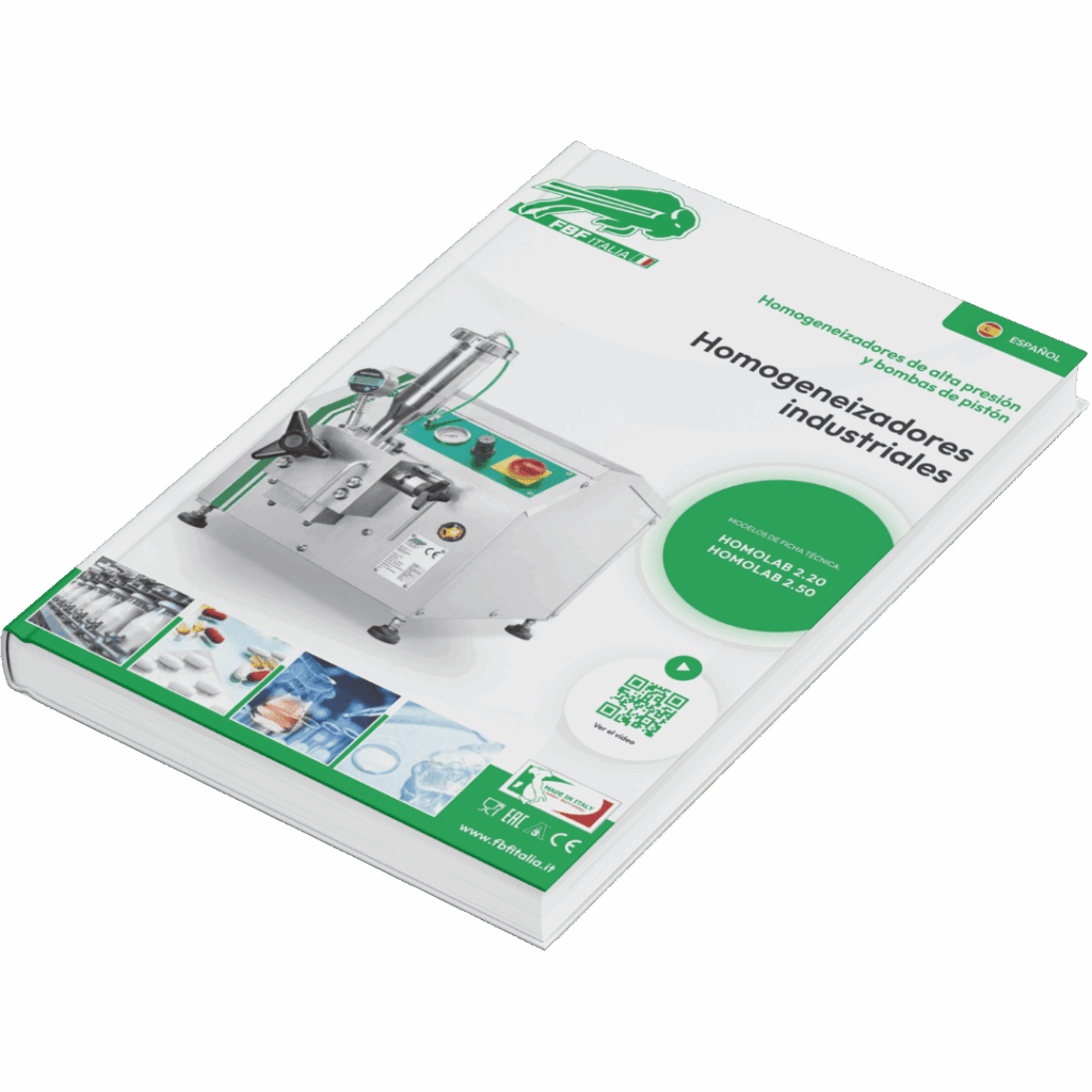 MOCKUP FICHAS TECNICAS HOMOLAB 2.20 - 2.50