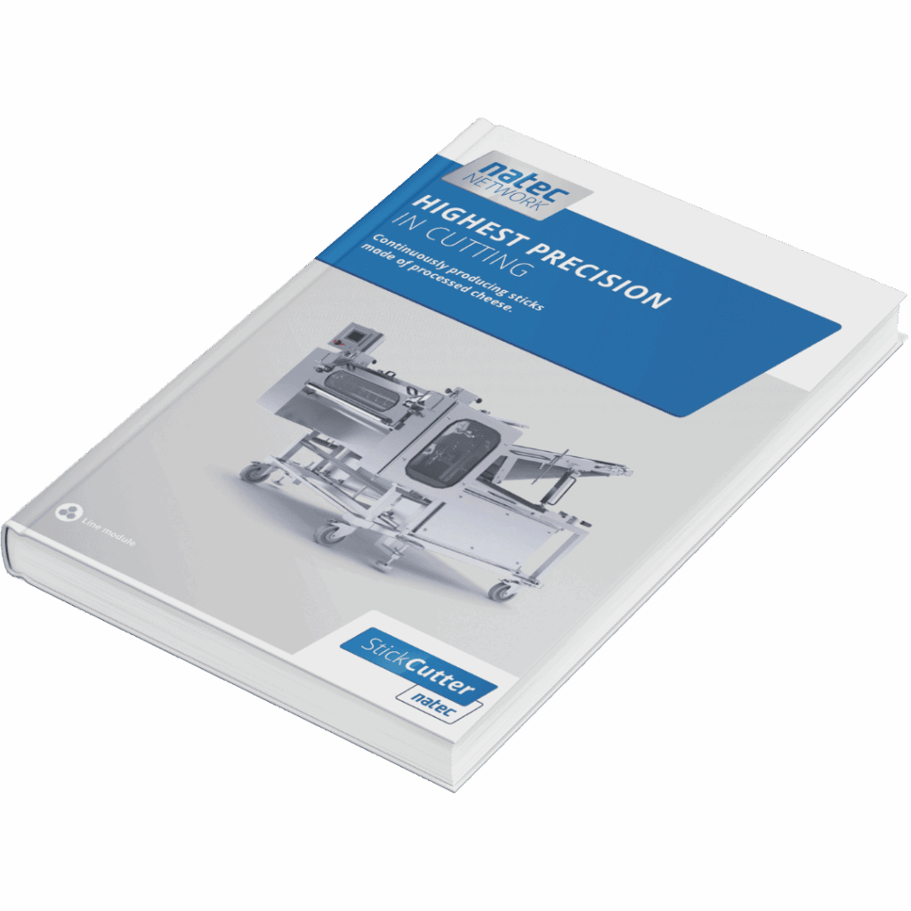 mockup ficha tecnica Natec StickCutter